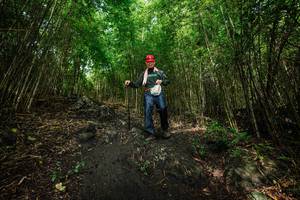 BIB: 
                            <button type="button" onclick="openModal(25099204)" class="btn btn-primary btn-sm float-right btn-popup" data-toggle="modal" data-target=".modal-high-quality">
                        <i class="fas fa-shopping-cart"></i> Add to Cart
                    </button>
                                            <button type="button" onclick="isThisMe(25099204, true)" class="btn btn-success btn-sm float-right btn-popup btn-isme hidden" data-toggle="tooltip" data-placement="bottom" title="นี่คือรูปของคุณใช่ไหม คลิกที่นี่เพื่อเอาเข้าอัลบั้ม">
                        <i class="fas fa-plus"></i> Add to album
                    </button>
                    <button type="button" onclick="isThisMe(25099204, false)" class="btn btn-warning btn-sm float-right btn-popup btn-isnotme hidden">
                        <i class="fas fa-ban"></i> Remove from album
                    </button>